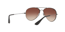 Load image into Gallery viewer, Rayban | RB3558 | 9139/13 | 58