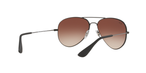 Rayban | RB3558 | 9139/13 | 58