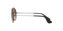 Load image into Gallery viewer, Rayban | RB3558 | 9139/13 | 58