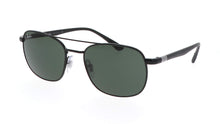 Load image into Gallery viewer, Rayban | RB3670 | 002/31 | 54