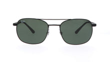 Load image into Gallery viewer, Rayban | RB3670 | 002/31 | 54