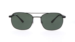 Rayban | RB3670 | 002/31 | 54