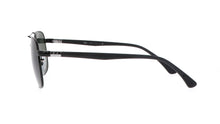 Load image into Gallery viewer, Rayban | RB3670 | 002/31 | 54