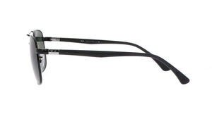 Rayban | RB3670 | 002/31 | 54