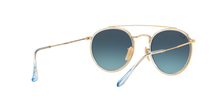 Load image into Gallery viewer, Rayban | RB3647N | 91233M | 51