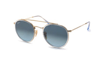 Load image into Gallery viewer, Rayban | RB3647N | 91233M | 51