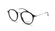 Load image into Gallery viewer, Rayban | RB2447V | 2000 | 49