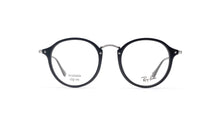 Load image into Gallery viewer, Rayban | RB2447V | 2000 | 49