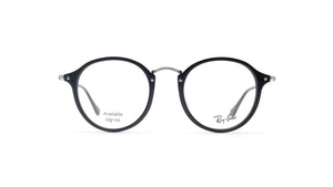 Rayban | RB2447V | 2000 | 49