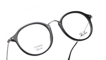 Load image into Gallery viewer, Rayban | RB2447V | 2000 | 49