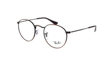 Load image into Gallery viewer, Rayban | RB3447V | 3120 | 50