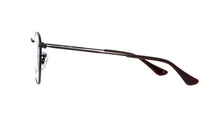 Load image into Gallery viewer, Rayban | RB3447V | 3120 | 50