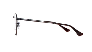 Rayban | RB3447V | 3120 | 50