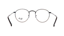 Load image into Gallery viewer, Rayban | RB3447V | 3120 | 50