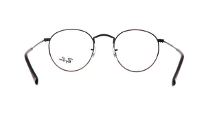 Rayban | RB3447V | 3120 | 50