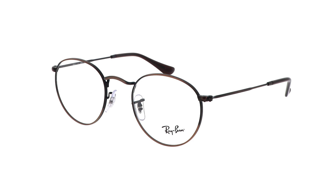 Rayban | RB3447V | 3120 | 50