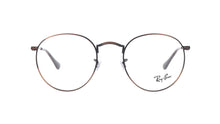 Load image into Gallery viewer, Rayban | RB3447V | 3120 | 50