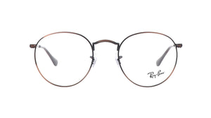 Rayban | RB3447V | 3120 | 50