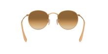 Load image into Gallery viewer, Rayban | RB3447 | 112/51 | 50