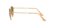 Load image into Gallery viewer, Rayban | RB3447 | 112/51 | 50