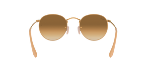 Rayban | RB3447 | 112/51 | 50