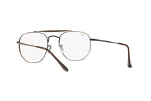 Load image into Gallery viewer, Rayban | RB3648V | 3120 | 51
