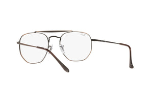 Rayban | RB3648V | 3120 | 51