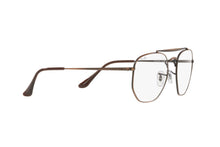 Load image into Gallery viewer, Rayban | RB3648V | 3120 | 51
