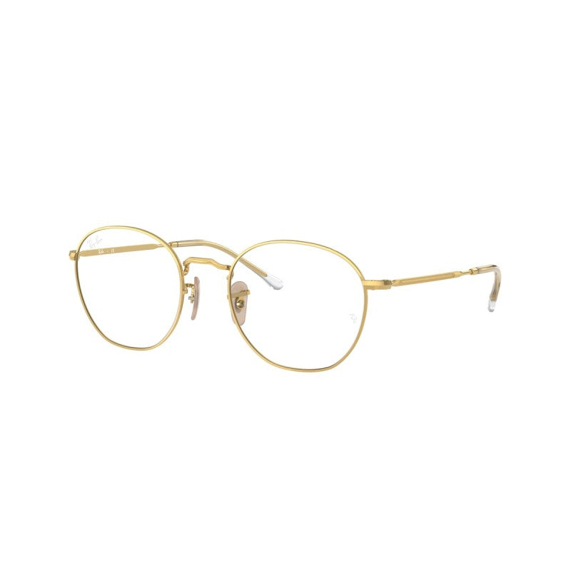 Rayban | RB6472 | 2500 | 50