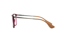 Load image into Gallery viewer, Rayban | RB7054 | 5526 | 51