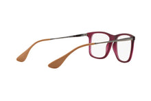 Load image into Gallery viewer, Rayban | RB7054 | 5526 | 51