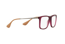Load image into Gallery viewer, Rayban | RB7054 | 5526 | 51