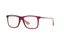 Load image into Gallery viewer, Rayban | RB7054 | 5526 | 51