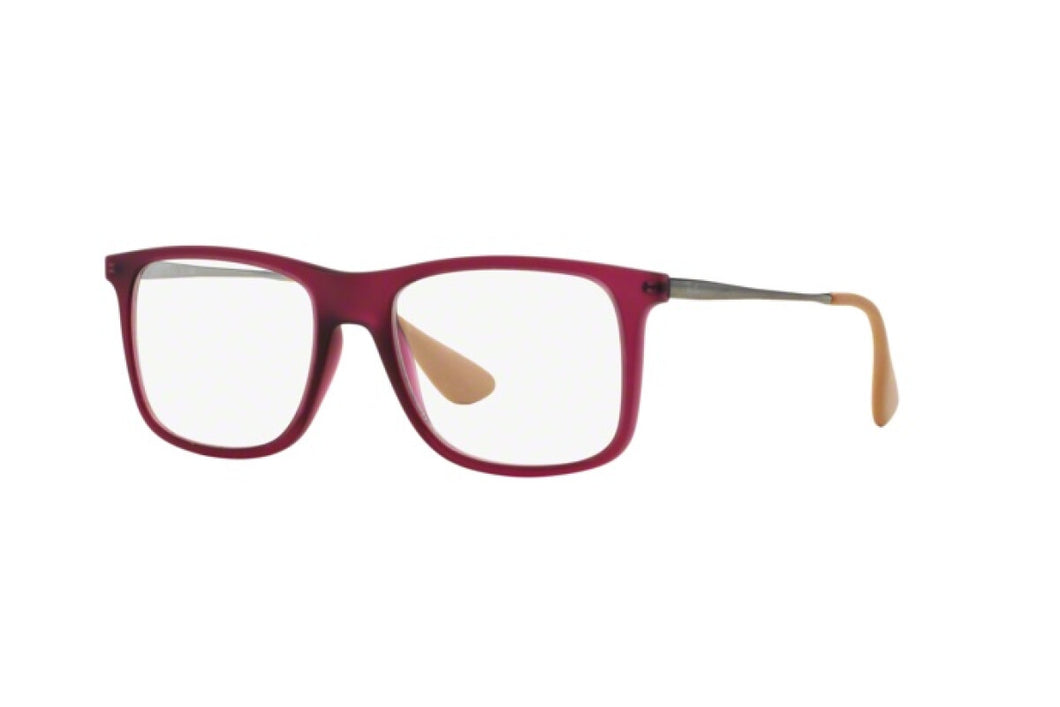 Rayban | RB7054 | 5526 | 51
