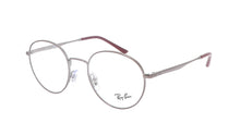 Load image into Gallery viewer, Rayban | RB3681V | 2502 | 50