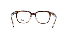 Load image into Gallery viewer, Rayban | RB4362V | 5082 | 51