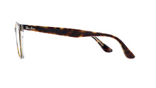 Load image into Gallery viewer, Rayban | RB4362V | 5082 | 51