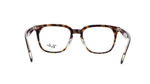 Rayban | RB4362V | 5082 | 51