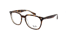 Load image into Gallery viewer, Rayban | RB4362V | 5082 | 51
