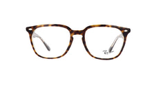 Load image into Gallery viewer, Rayban | RB4362V | 5082 | 51