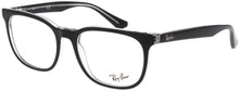 Load image into Gallery viewer, Rayban | RB5369  | 2034 | 50