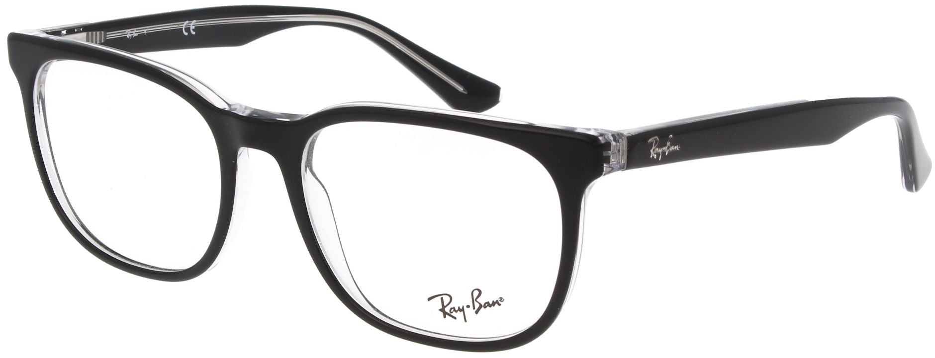 Rb5369 online