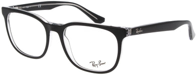 Rayban | RB5369  | 2034 | 50