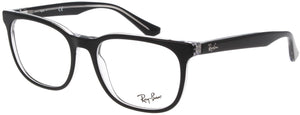 Rayban | RB5369  | 2034 | 50