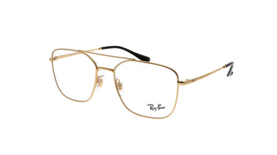 Rayban | RB6450 | 3081 | 54