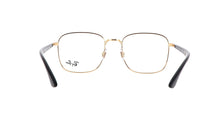 Load image into Gallery viewer, Rayban | RB6469 | 2991 | 52