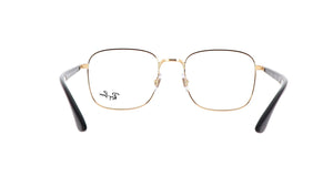 Rayban | RB6469 | 2991 | 52