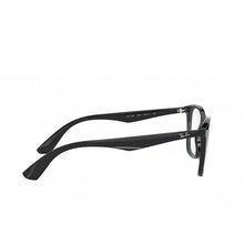 Load image into Gallery viewer, Rayban | RB7066 | 2000 | 52