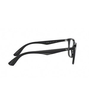 Rayban | RB7066 | 2000 | 52