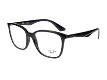 Load image into Gallery viewer, Rayban | RB7066 | 2000 | 52